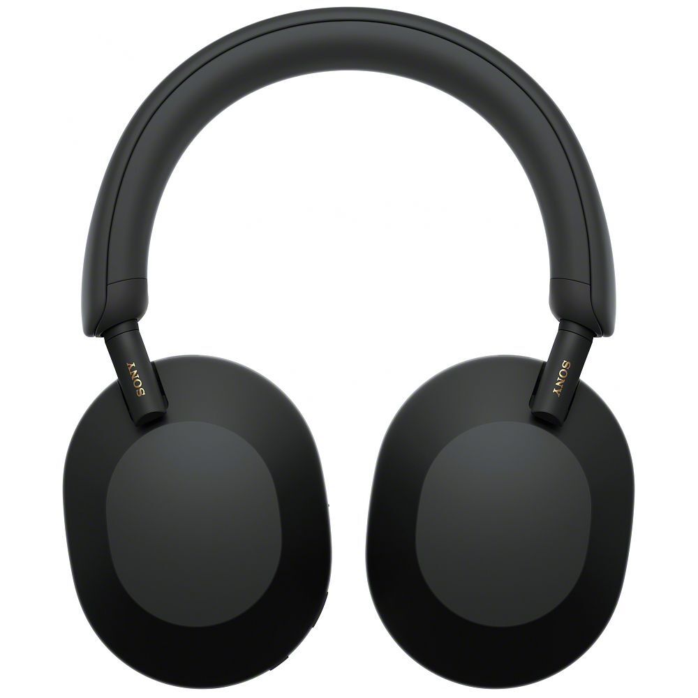 Sony WH-1000XM5 Wireless Cuffie Bluetooth Headphones