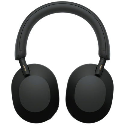 Sony WH-1000XM5 Wireless Cuffie Bluetooth Headphones