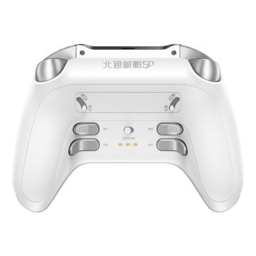 BeiTong KunPeng 50 Smart Gaming Controller Wireless Bluetooth Gamepad