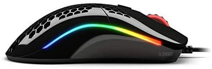 Glorious RGB 10000 (dpi) Gaming Mouse - TheLoot.Store