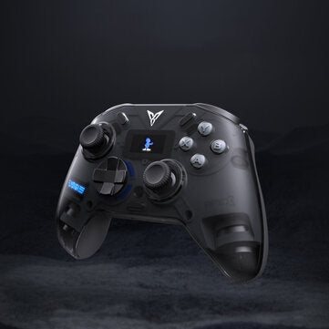 Apex 3 Elite Game Controller