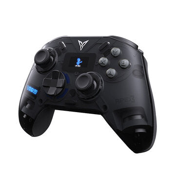 Apex 3 Elite Game Controller