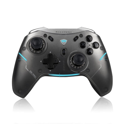 Machenike G5pro Tri-mode Wireless Gaming Controller