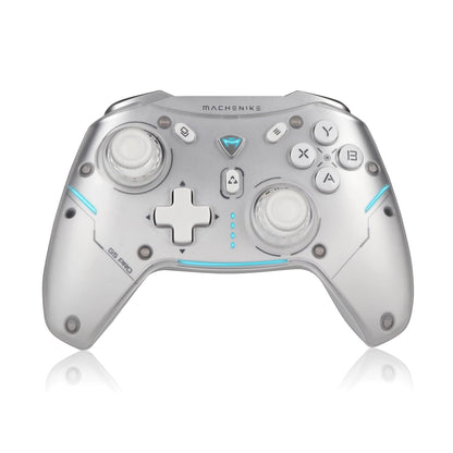 Machenike G5pro Tri-mode Wireless Gaming Controller