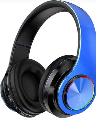 SUNOL B39 Bluetooth Gaming Headset