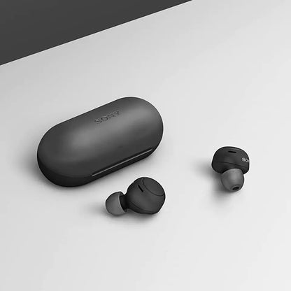 Sony WF-C500 Truly Wireless In-Ear Bluetooth Earbud