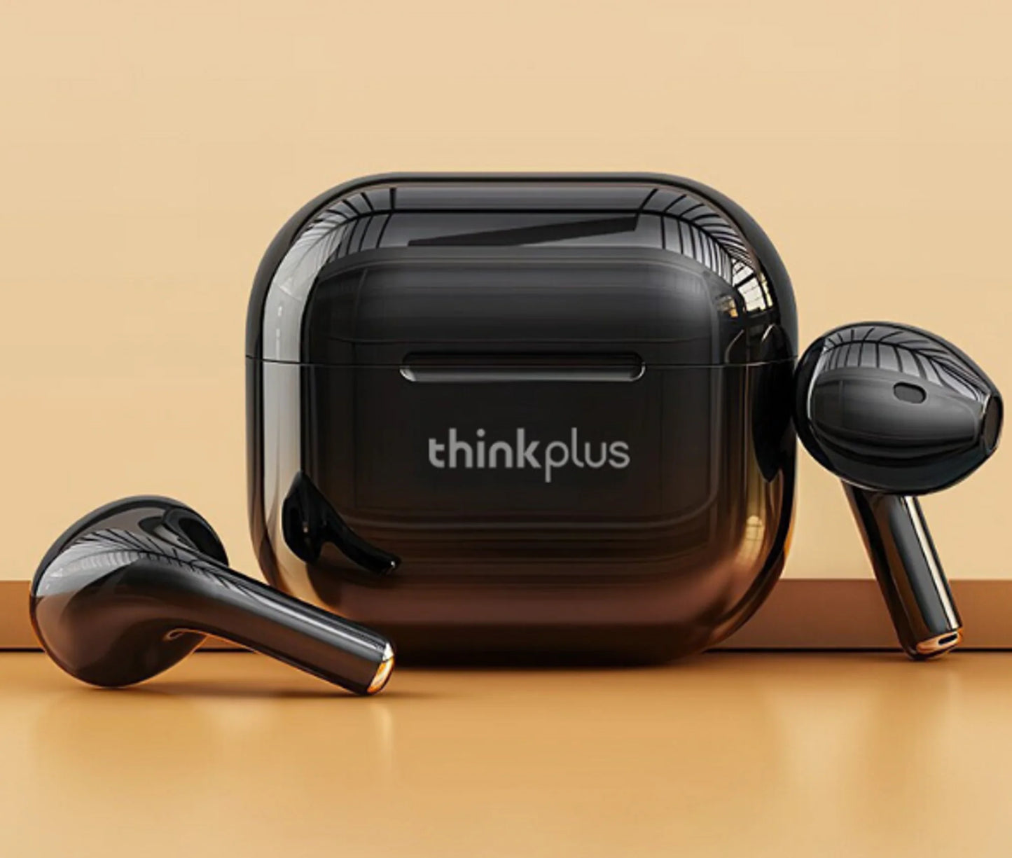 Lenovo Thinkplus LP40 TWS Wireless Earphones