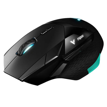 Rapoo VT900 IR Optical Wired Gaming Mouse