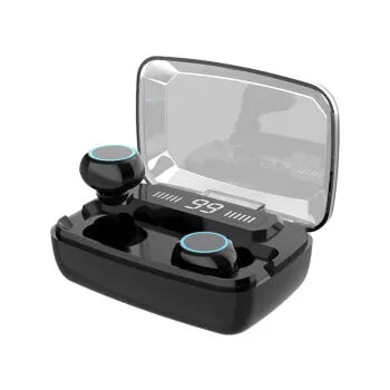 M11 TWS Bluetooth Earbuds