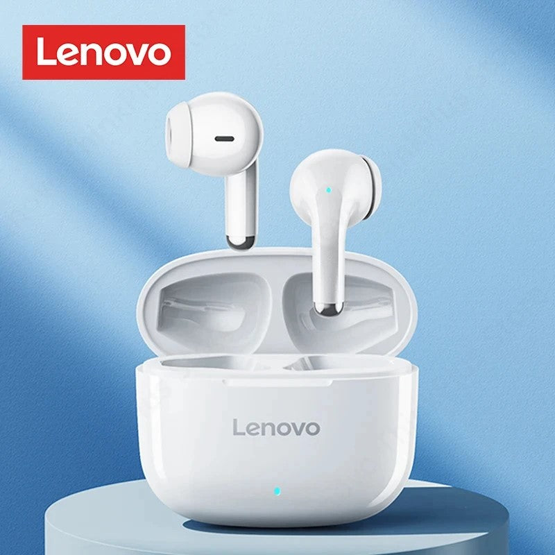 Lenovo Thinkplus LP40 TWS Wireless Earphones