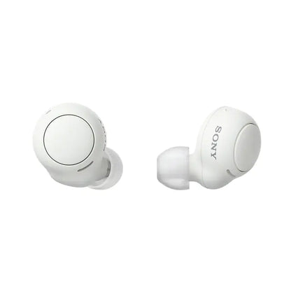 Sony WF-C500 Truly Wireless In-Ear Bluetooth Earbud