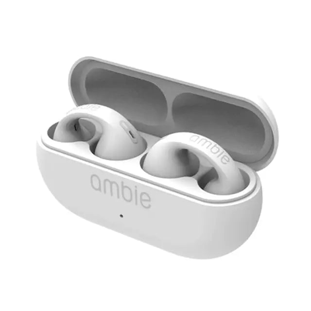 Ambie Premium Sound Earcuffs