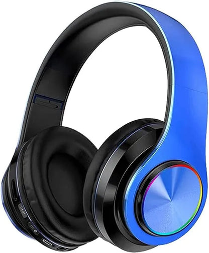 SUNOL B39 Bluetooth Gaming Headset