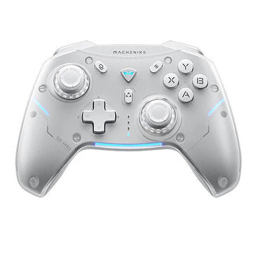 Machenike G5pro Tri-mode Wireless Gaming Controller