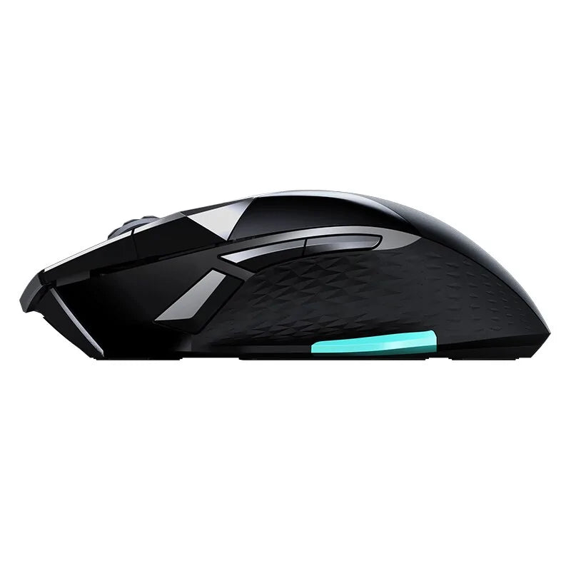 Rapoo VT900 IR Optical Wired Gaming Mouse