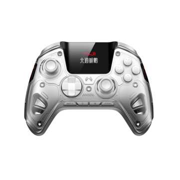 BeiTong KunPeng 50 Smart Gaming Controller Wireless Bluetooth Gamepad