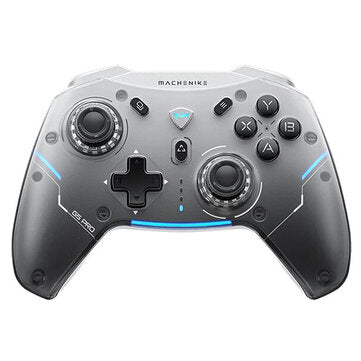 Machenike G5pro Tri-mode Wireless Gaming Controller