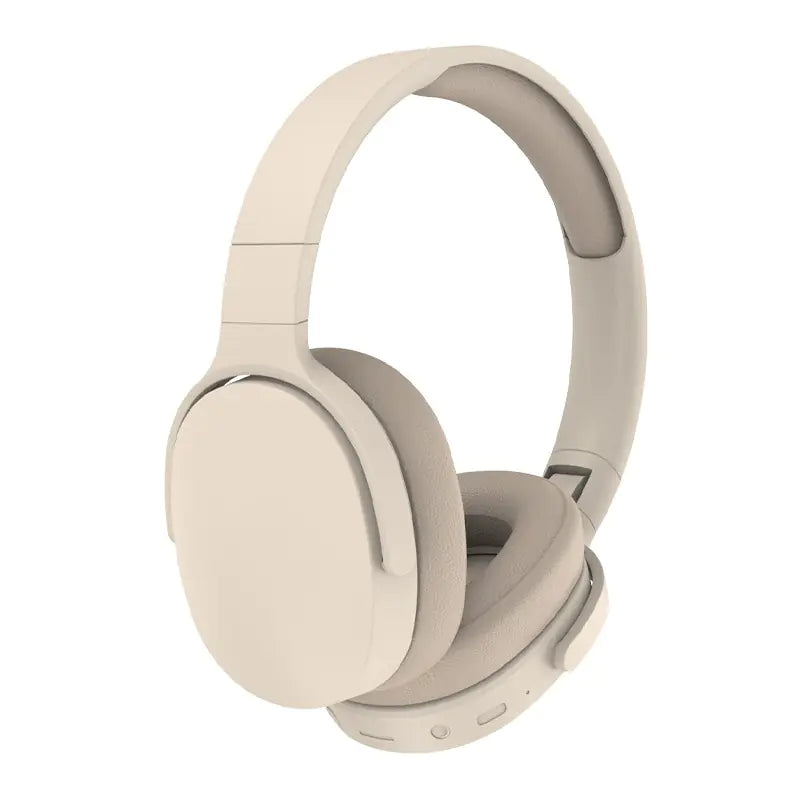 Fashion Boutique P2961 Wireless Headphones