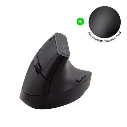 M618C Wireless Mouse