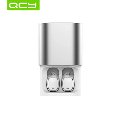 QCY T1 Pro Bluetooth Headset