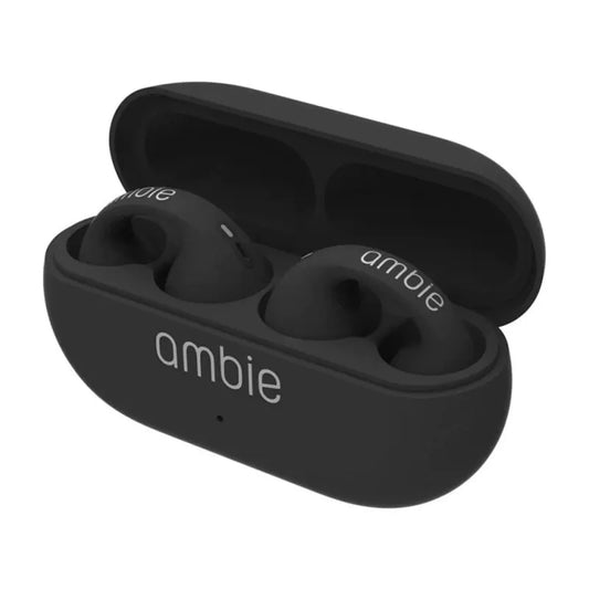 Ambie Premium Sound Earcuffs