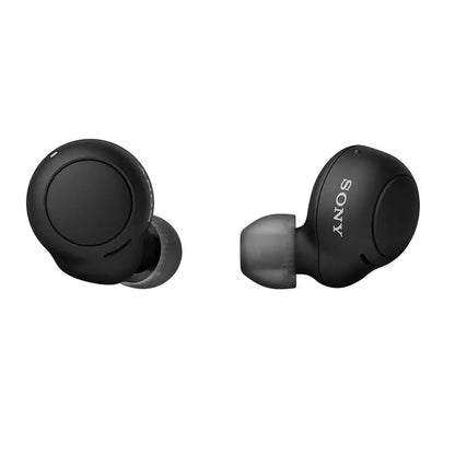 Sony WF-C500 Truly Wireless In-Ear Bluetooth Earbud